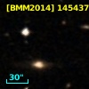 zCOSMOS 838343
