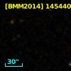 zCOSMOS 838861