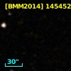 zCOSMOS 838663
