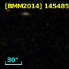 zCOSMOS 838453