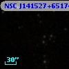 NSC J141527+651747
