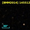 zCOSMOS 839042