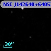 NSC J142640+640531