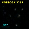 NSC J142646+645933