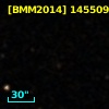 zCOSMOS 839155