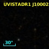 zCOSMOS 838975