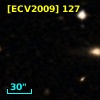 [TIM2007] J100054.51+023215.5