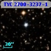 TYC 2700-3237-1