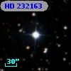 HD 232163