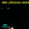 NSC J143316+645254