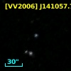 [VV2006] J141057.7+643310