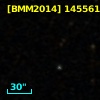zCOSMOS 838941