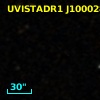 COSMOS J100028.65+023208.9