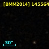 zCOSMOS 838713
