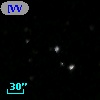[VV2006] J141457.8+650723