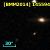 zCOSMOS 838262