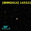 zCOSMOS 839087