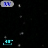 [VV2006] J141512.0+642057