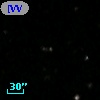 [VV2006] J141525.0+650710