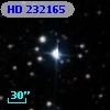 HD 232165