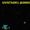 COSMOS J100042.35+023158.9