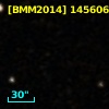 zCOSMOS 838669