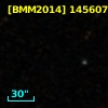 zCOSMOS 838904