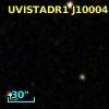 COSMOS J100041.80+023153.1