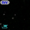 [VV2006] J141735.0+642707