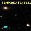 zCOSMOS 838387