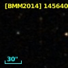 zCOSMOS 838998
