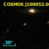 2MASS J10005200+0231399