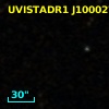 zCOSMOS 701777