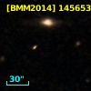 zCOSMOS 838329