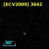 COSMOS J100033.23+023145.7