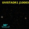 COSMOS J100036.30+023138.9