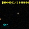 zCOSMOS 838570