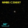 [TIM2007] J100039.95+023118.1