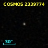 2MASS J10003976+0231282