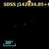 [VV2006c] J142834.9+640757