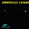 zCOSMOS 839019