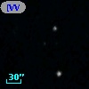 [VV2006] J142839.7+651215