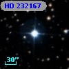 HD 232167