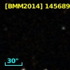 zCOSMOS 838882