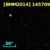 zCOSMOS 839130