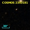 zCOSMOS 838288
