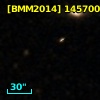 zCOSMOS 838271