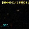 zCOSMOS 838270