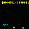 zCOSMOS 838849