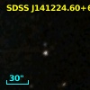 [VV2006c] J141224.6+645535